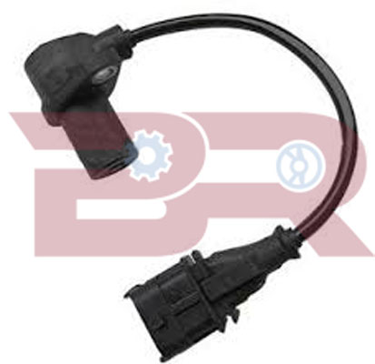 BRM5023