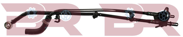 BRM5094