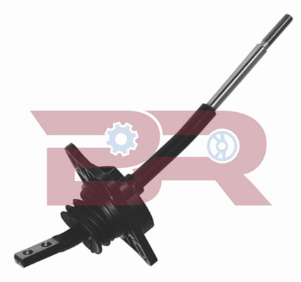 BRC0812