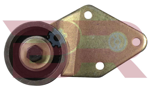 BRM1662