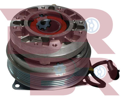BRM0322