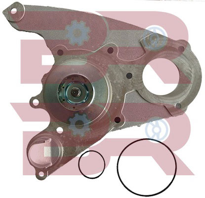 BRAC3770