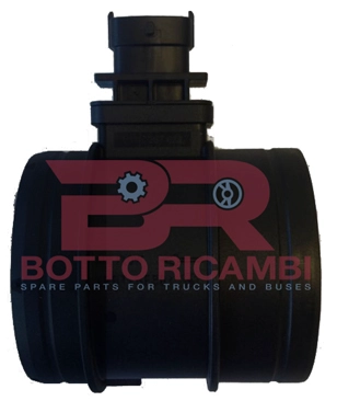 BRM3670