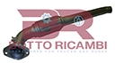 BRM9011