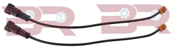 BRFR6205