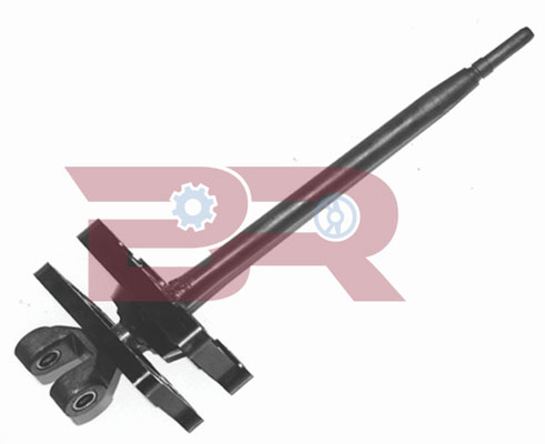BRC0325