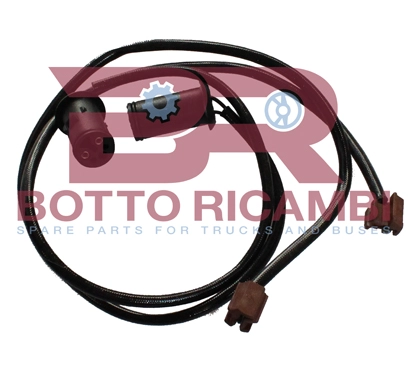 BRFR8825