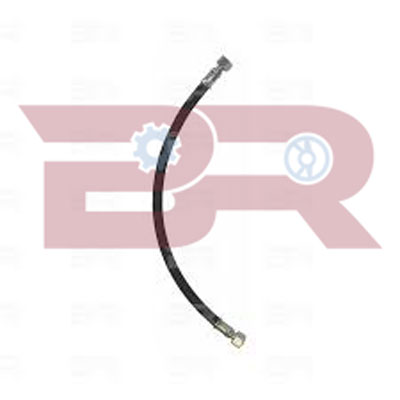 BRFR6884