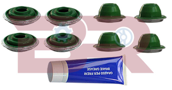 BRFR0408