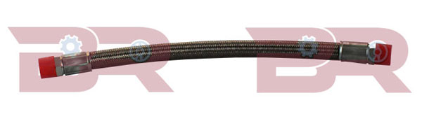 BRAR8907