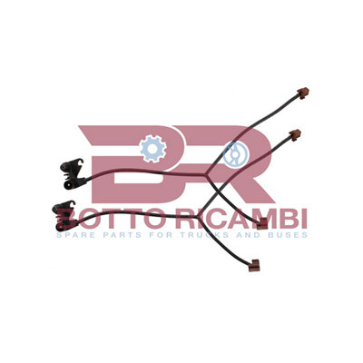 BRFR3651