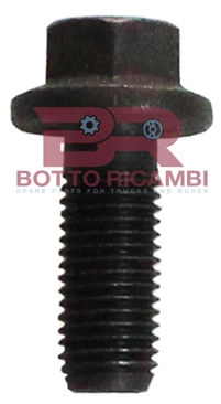 BRM1312