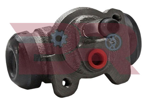 BRFR6036