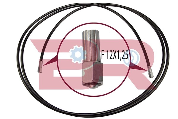 BRCA8427