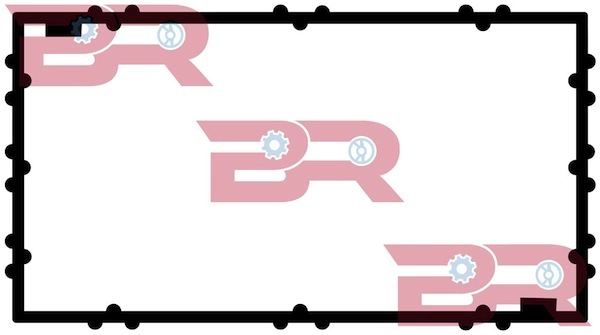 BRM6234
