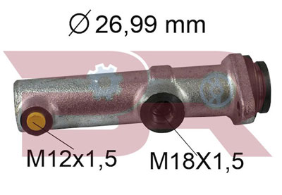 BRFR4132