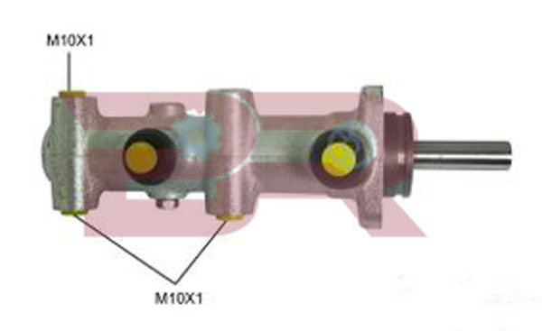 BRFR0110