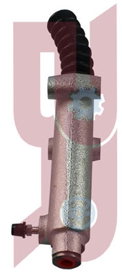 BRF8576
