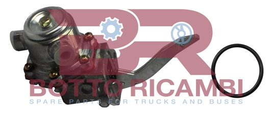BRM6048
