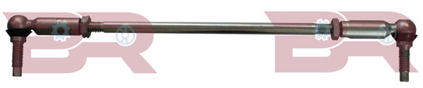 BRC3633