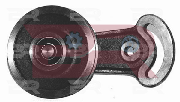 BRM1072