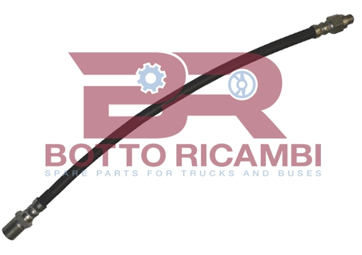 BRFR7230