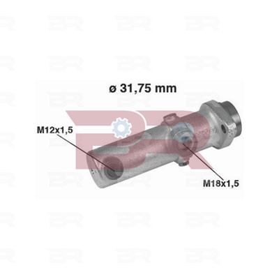 BRFR4129