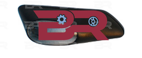 BREL4580