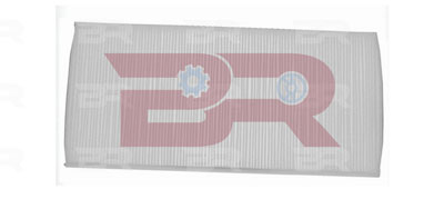 BRAC5965