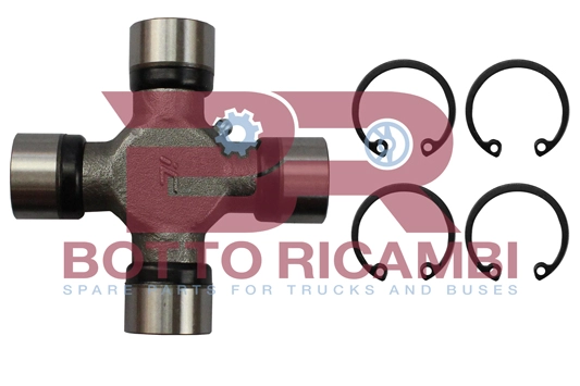 BRT1339