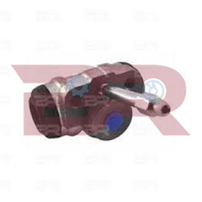 BRFR2449