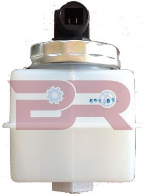 BRFR4843