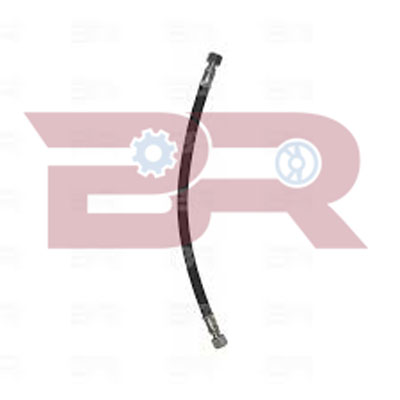 BRFR5783