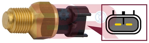 BREL4913