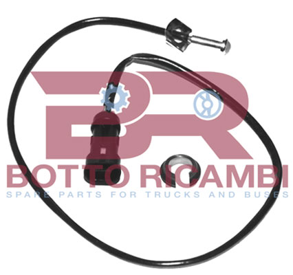 BRFR2204