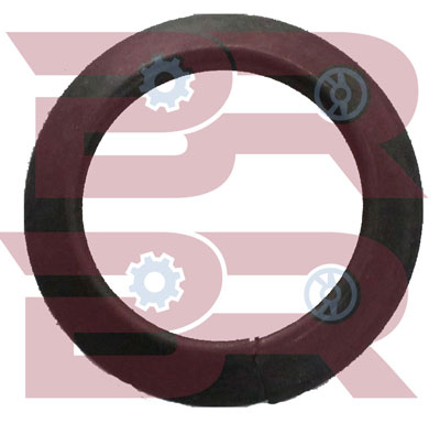 BRD0371