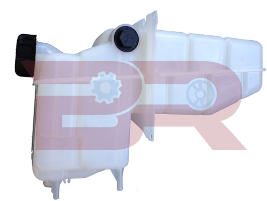 BRAC4478