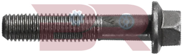 BRM0627