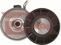 BRM6948