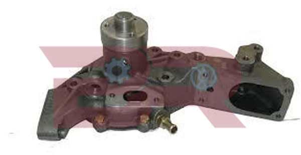 BRAC7115