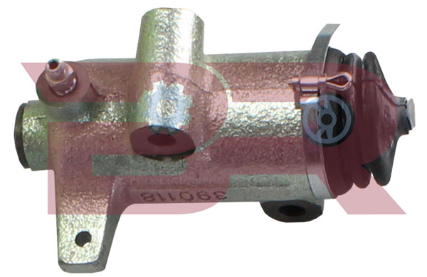 BRF1838
