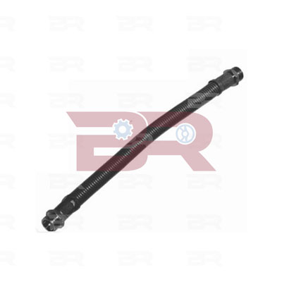 BRAR6191