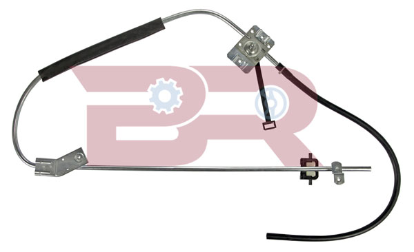 BRCA7185