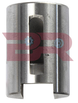 BRFR0060