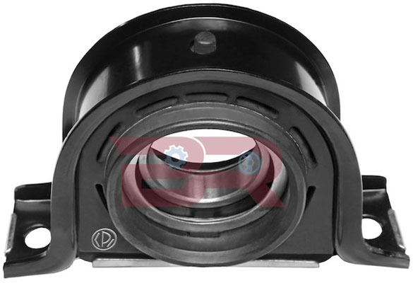 BRT2295