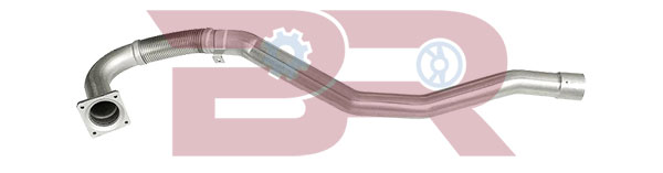 BRM7034