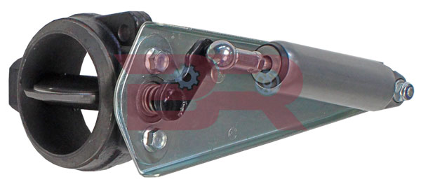 BRM2095