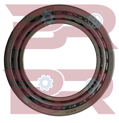 BRD5219