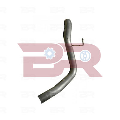BRM7696