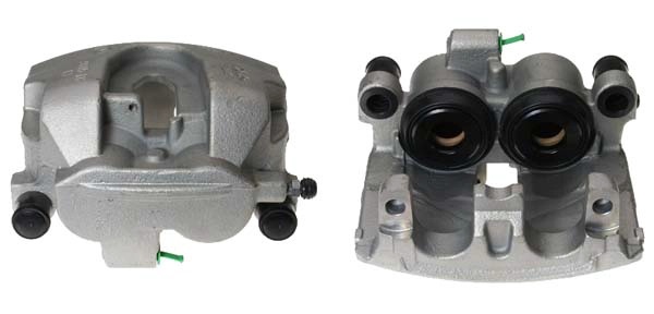 PDF-90-361